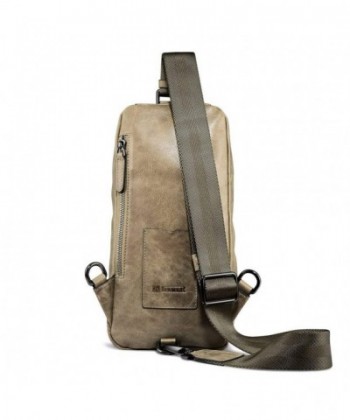 Designer Men Backpacks Outlet Online