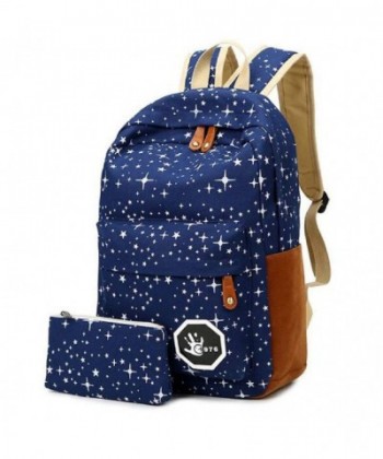 Laptop Backpacks On Sale