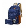 Laptop Backpacks On Sale