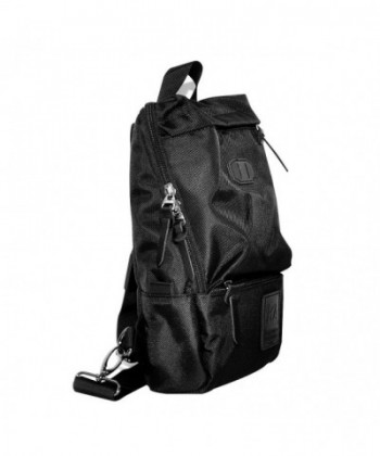 Casual Daypacks Outlet