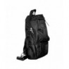 Casual Daypacks Outlet