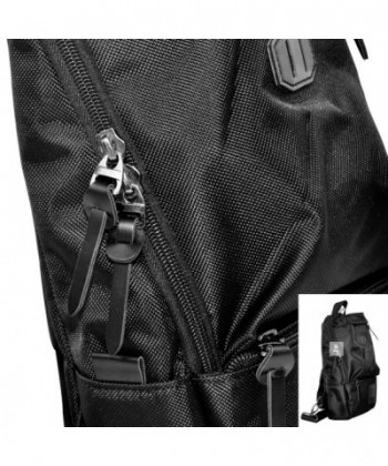 Fashion Men Backpacks Wholesale