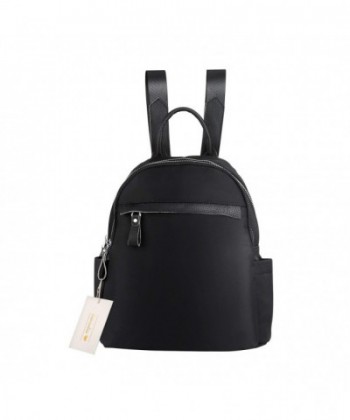 Women Backpacks for Sale