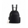 Women Backpacks for Sale