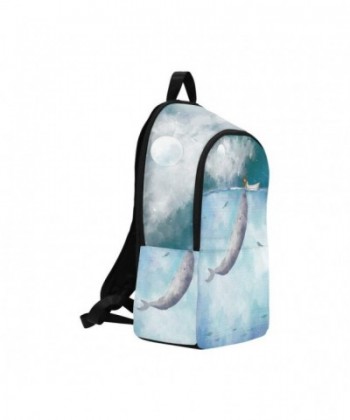 Designer Casual Daypacks Online