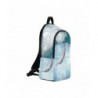 Designer Casual Daypacks Online