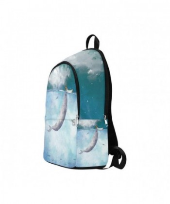 Men Backpacks for Sale