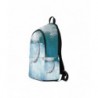 Men Backpacks for Sale