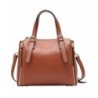 SAIERLONG Designer Genuine Handbags Shoulder