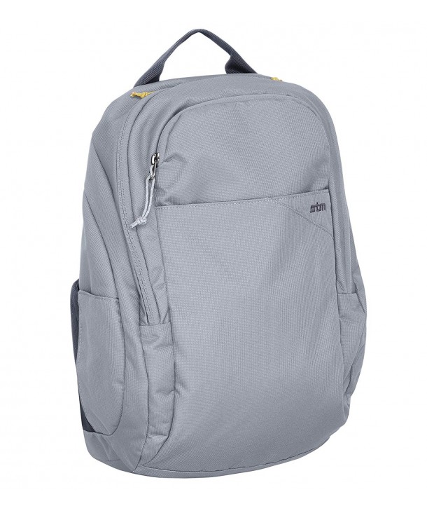 STM Prime Backpack Laptop Tablet