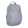 STM Prime Backpack Laptop Tablet