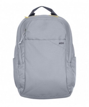 Laptop Backpacks Outlet