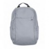 Laptop Backpacks Outlet