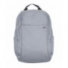 Laptop Backpacks Outlet