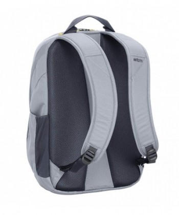 Popular Men Backpacks On Sale