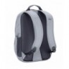 Popular Men Backpacks On Sale