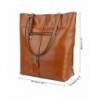 Designer Women Totes