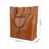 Designer Women Totes