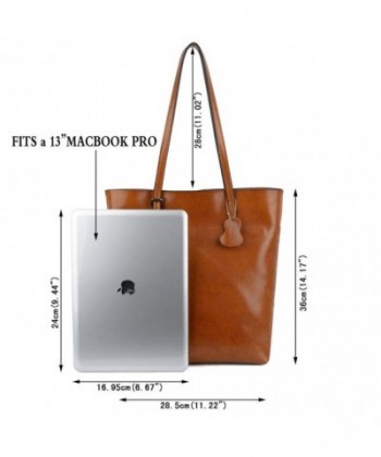 Cheap Real Women Bags for Sale