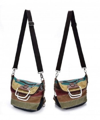 Cheap Real Women Shoulder Bags Online