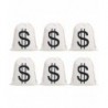 Fashion Drawstring Bags