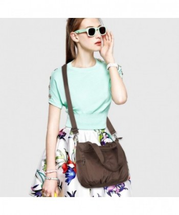 Cheap Designer Women Tote Bags Clearance Sale