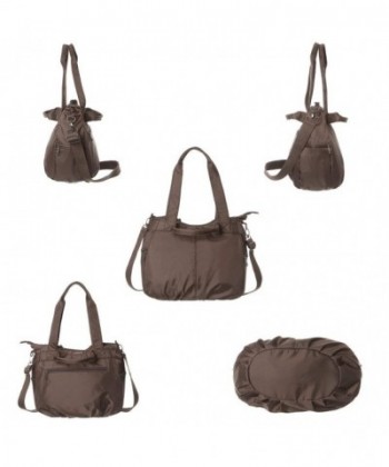 Women Bags Online