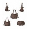 Women Bags Online