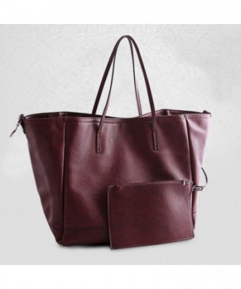 Women Top-Handle Bags On Sale