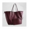 Women Top-Handle Bags On Sale