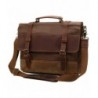 Kenox Briefcase Messenger Waterproof Shoulder