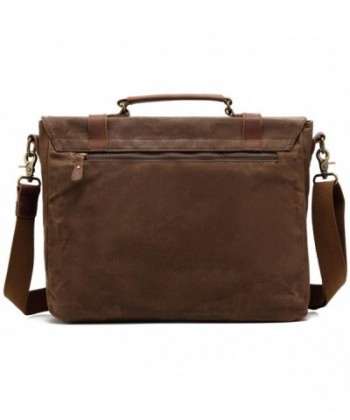 Cheap Designer Men Messenger Bags