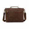 Cheap Designer Men Messenger Bags