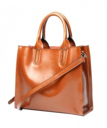 Women Bags