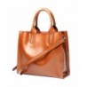 Women Bags