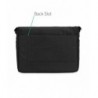 Cheap Men Messenger Bags Outlet