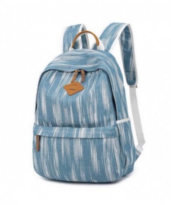 Designer Laptop Backpacks Online Sale