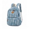 Designer Laptop Backpacks Online Sale