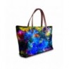 Fashion Women Shoulder Bags Outlet Online