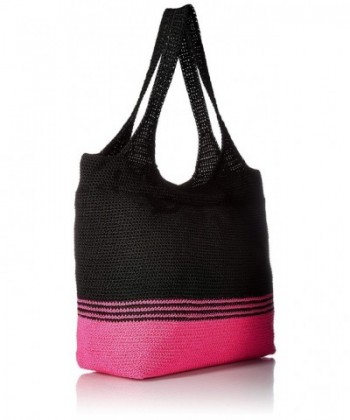 Discount Real Women Shoulder Bags