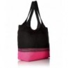 Discount Real Women Shoulder Bags