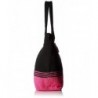 Women Bags Outlet Online