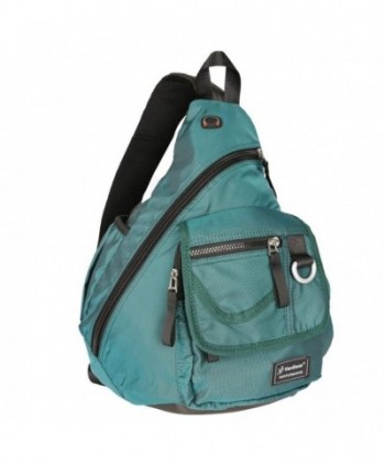 Laptop Backpacks Clearance Sale