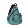 Laptop Backpacks Clearance Sale