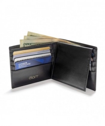 Men's Wallets Online Sale