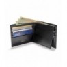 Men's Wallets Online Sale