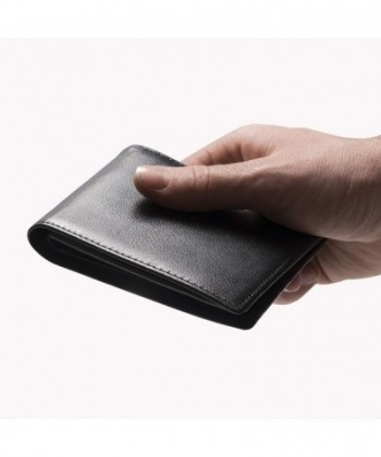 Discount Real Men Wallets & Cases