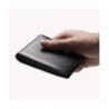 Discount Real Men Wallets & Cases