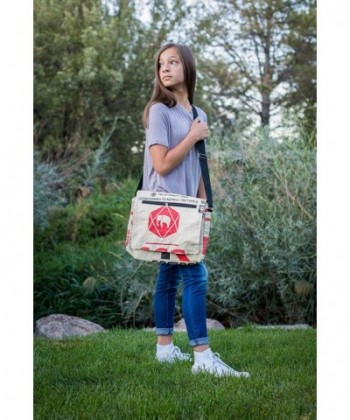 Popular Men Messenger Bags