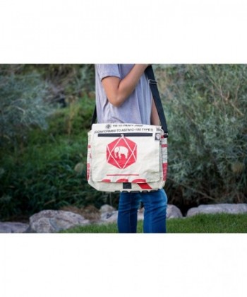 Discount Real Men Bags Outlet Online